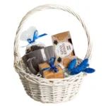 Корзина Начальнику